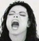 Michael Jackson Time Line 145116