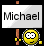 Гласувайте за Майкъл! 771655