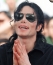 " Michael" - излиза на 14. 12. 2010 година.  288628